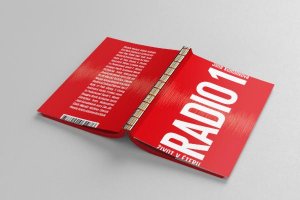 117524 1682436649050 600×400