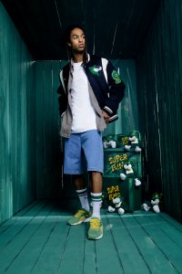 23AW SP Super Puma 2.pic