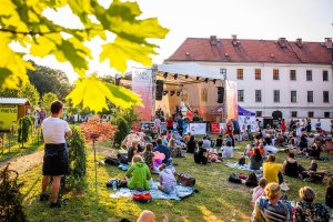 291514060 1848375128666506 8472159565972832980 N