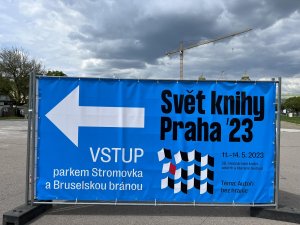 344263421 597397622360311 5304136493531725705 N