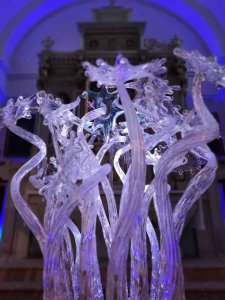 Foto www.pacinekglass.com