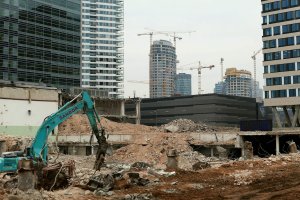 Foto archiv GNOMON PRODUCTION