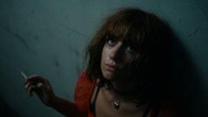 Prvotina Alberta Hospodářského Brutální vedro