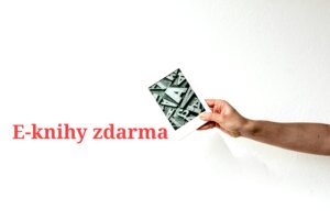 E Knihy Zdarma 1
