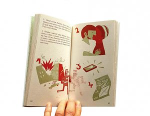 FF, TH, Opravená Podruhé Copy