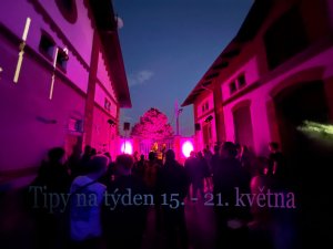 Holešovická tržnice se 16. – 20. května opět promění v dějiště site specific festivalu #5PROSTOR, info v textu / Foto archiv Holešovická tržnice
