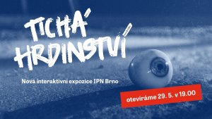 IPN Brno Banner 1920×1080 – 2