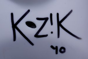 Leo Chiou, CC BY-SA 4.0 , via Wikimedia Commons