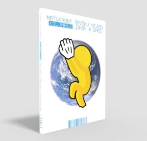 CREATOR: Gd Jpeg V1.0 (using IJG JPEG V62), Quality = 85