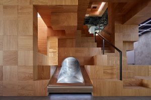 PRICEfx  /  Foto BoysPlayNice