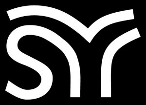 Sance Muzikus Logo Inv