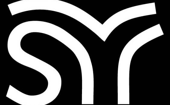 Sance Muzikus Logo Inv
