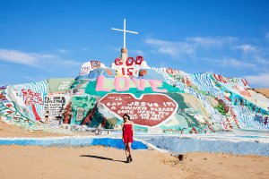 TessParks Promophoto23