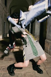 UV Svatební Kolekce I