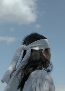 Hiep Duong Chi: Pamatuj na mrtvé, 2021