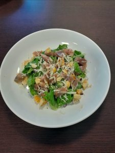 Foto Maatjes dny/PRSoup