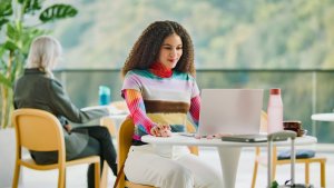 High Resolution Jpg Mx Anywhere 3s Life Rose 02