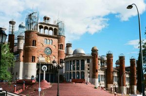 Katedrala Low Res 02