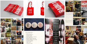 Kolaz Lezata Velka Na Promo