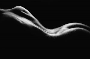 V pátek 2. června  
 se otevře výstava studentů a přátel Kubu Design / foto archiv Lenka Kubů