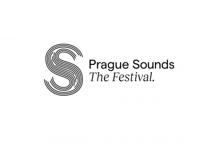 Prague Sounds Přinese Hudbu, Kterou Jinde Neuslyšíte