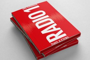 Project Image 1682436640919 600×400