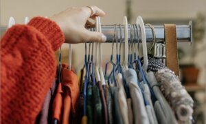 Second Handy V Cesku