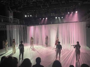 Foto Viktorie Štěpánová