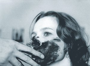 Dragoljub Raša Todosijević, Was Ist Kunst, Marinela Koženj