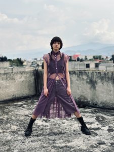 23 H1 PRIDE MXC DALZELL LOOK 2 0133 RGB