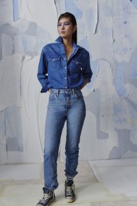 23 H2 501 W D1 113 039 RGB