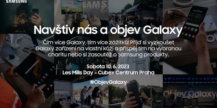 506358057 Objevgalaxy Event Pozvanka 1920×1080 Kv