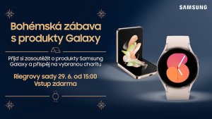 512485234 Bohemska Porce Zabavy Event Vzor Tv 3840×2160 Cz
