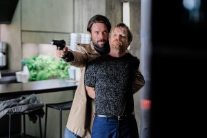 Bod obnovy (Václav Neužil, Matěj Hádek)