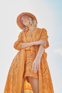 CHATTY X Marika Šoposká 4960