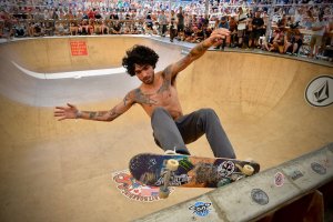 Foto  www.frantisekortmann.eu