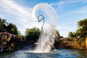 Highjump2022 Toman 27