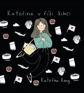 KANG Katerina.v.risi.kimci FINAL