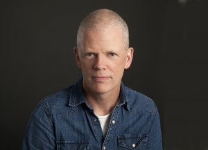 Are Kalvø / Foto (c) Sturlason