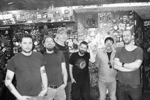 Slut / Foto Andrea Petrovičová