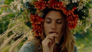 Soul of a Beast / Zdroj DAS SOMMERKINO