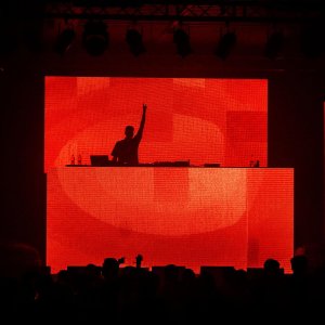 Foto (c) Addict Rave