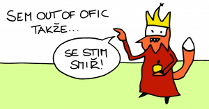 Automatickaodpoved Opraski02