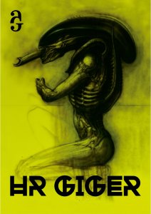 Giger