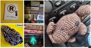 Kolaz Vyhry Na Sirku 2c