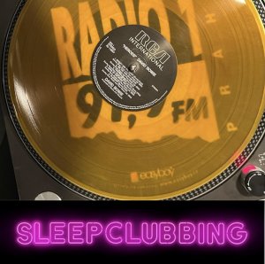 Sleepclubbing30 Stverec