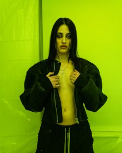 COUCOUCHLOEPRESSIMAGE