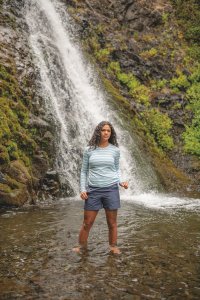 S22 TRAIL COOL PROTECTED OR TK 1575