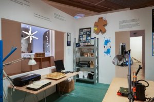 Foto (c) Moravská galerie v Brně