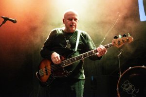 Vladimír Václavek